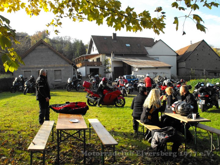 MCE Saisonabschlussfahrt 2011 - 091.JPG